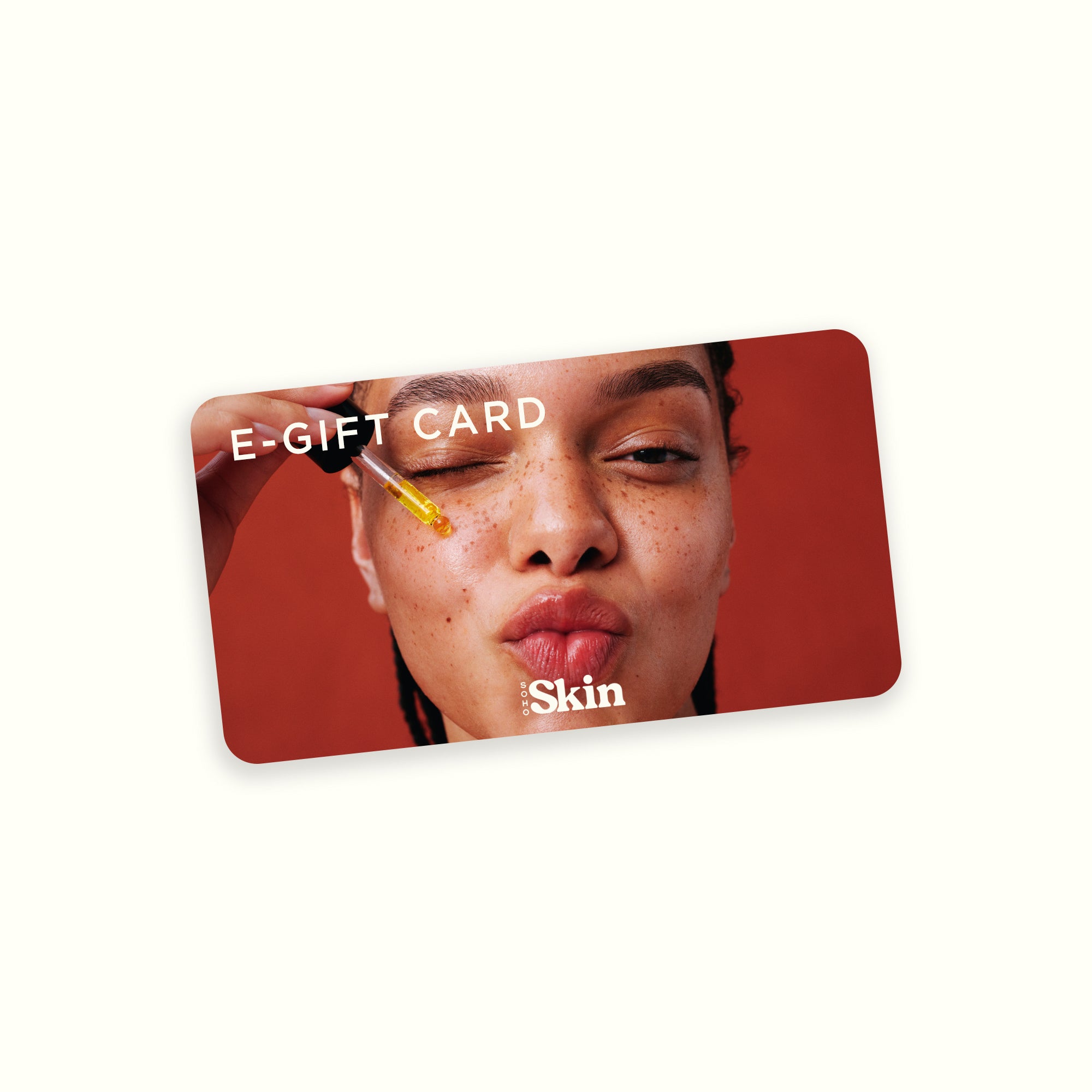 Jcp Employee Perk Explosion: Access Your Benefits Instantly! - 70jziof