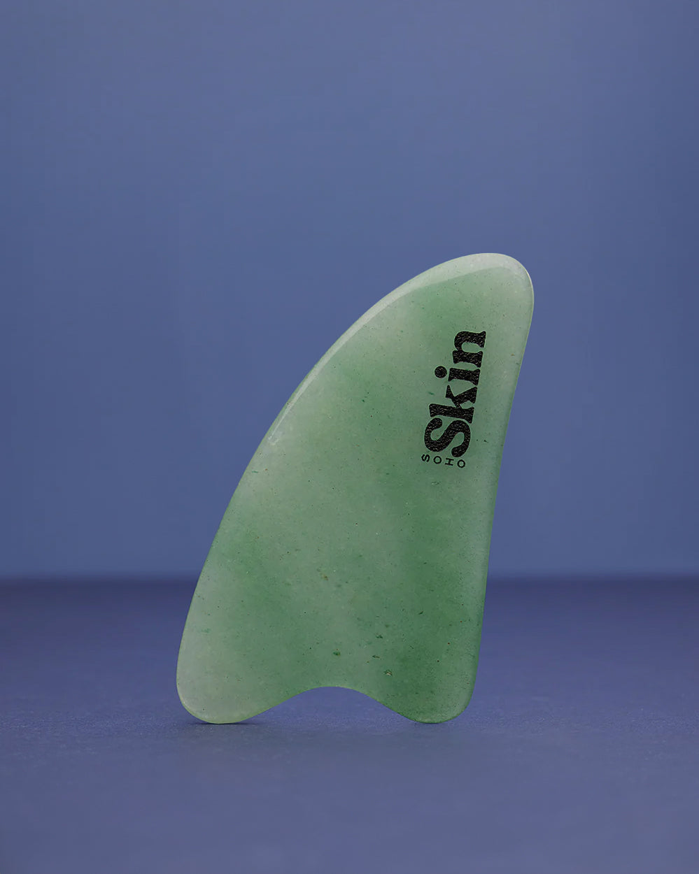 Face Massage Tool Guasha: Ultimate Glow & Anti-Aging Secret Revealed
