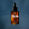 Soho Skin