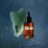 Soho Skin
