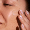 Renewal Serum
