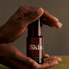 Soho Skin