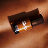 Renewal Serum
