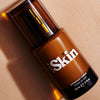 Overnight Cream