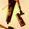 Soho Skin