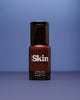 Renewal Serum